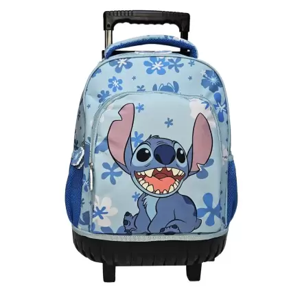 Disney Stitch gurulós táska 44cm termékfotója