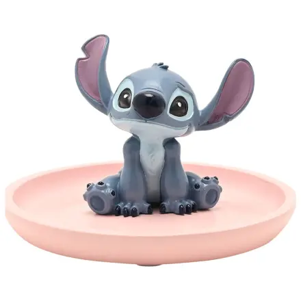 Disney Stitch gyanta tálka termékfotó