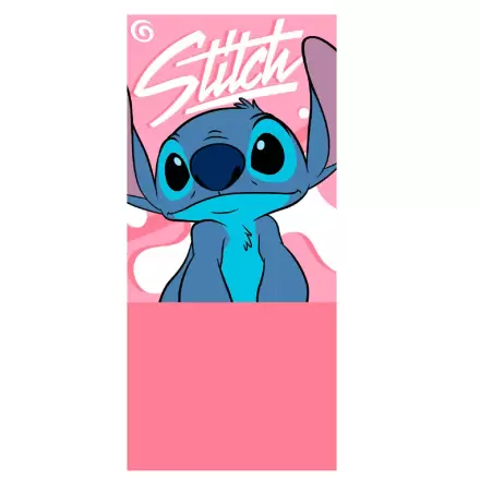Disney Stitch gyerek körsál termékfotója