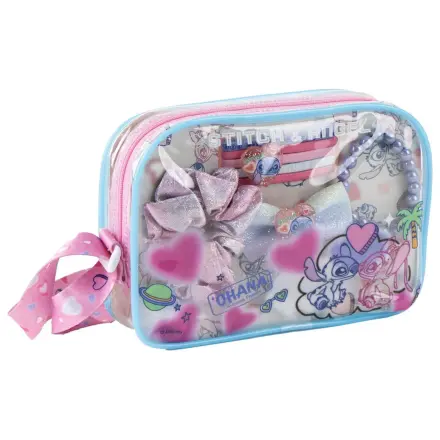 Disney Stitch haj kiegészítő csomag termékfotó