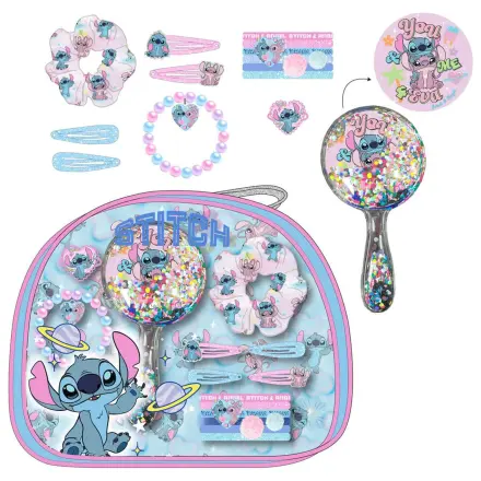 Disney Stitch haj kiegészítő csomag termékfotó