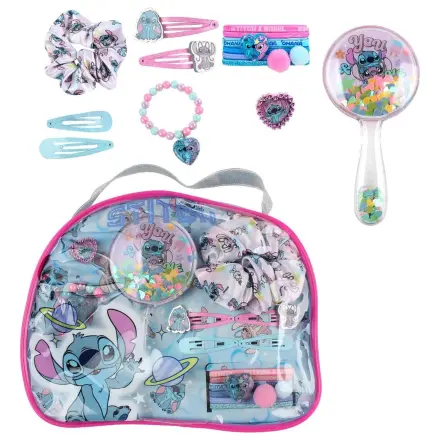 Disney Stitch haj kiegészítő csomag termékfotó