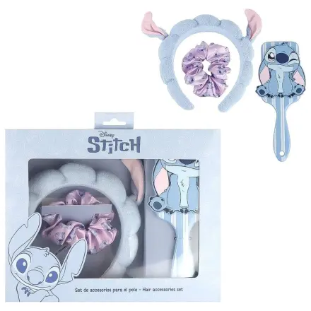 Disney Stitch haj kiegészítő csomag termékfotó