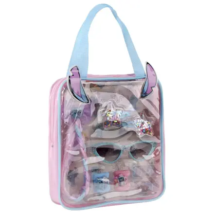 Disney Stitch haj kiegészítő csomag és napszemüveg termékfotó