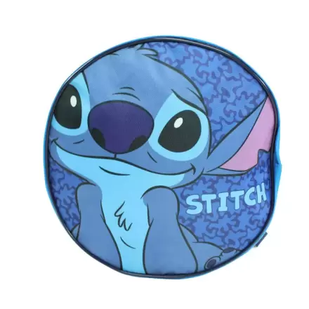 Disney Stitch táska 27cm termékfotója