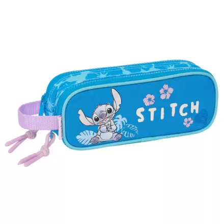 Disney Stitch Hawaii dupla tolltartó termékfotója
