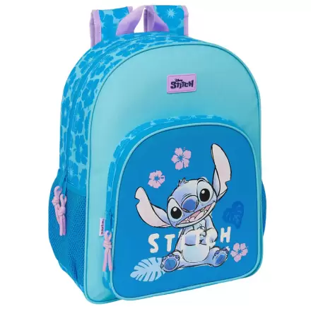 Disney Stitch Hawaii táska hátizsák 42cm termékfotója