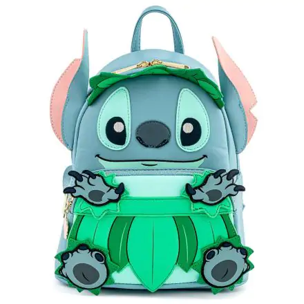 Disney Stitch Hula táska hátizsák 26cm termékfotó