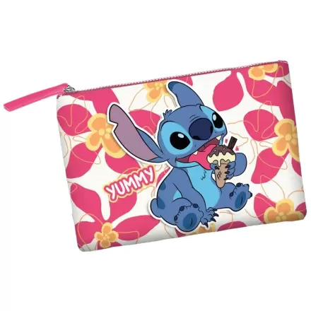 Disney Stitch Ice Cream neszeszer táska termékfotója