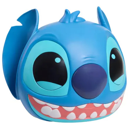 Disney Stitch Jumbo Mystery box termékfotó