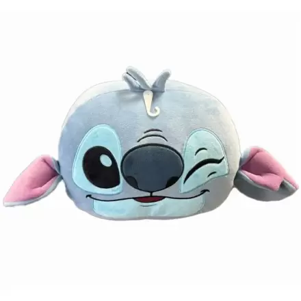 Disney Stitch kézmelegítő párna termékfotó