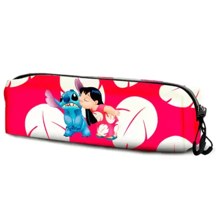 Disney Stitch Kiss pencil case termékfotója