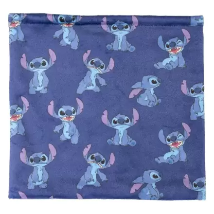 Disney Stitch körsál termékfotó