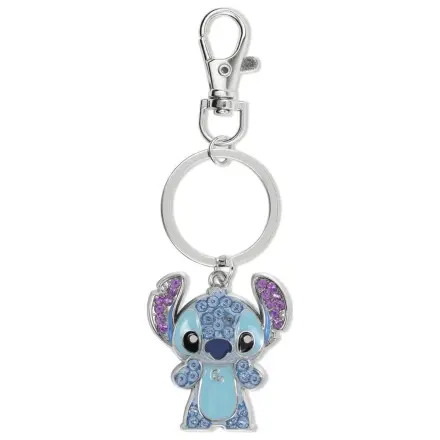 Disney Stitch kulcstartó termékfotó