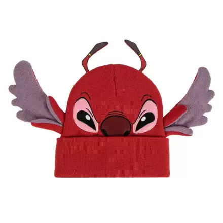 Disney Stitch Leroy sapka termékfotó