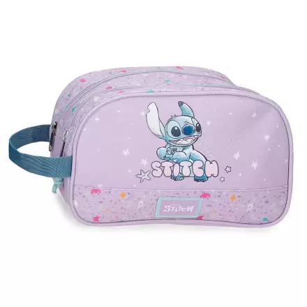 Disney Stitch Lovely dupla tolltartó termékfotó