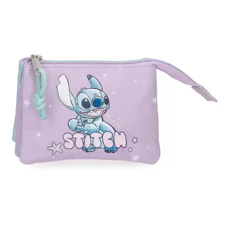 Disney Stitch Lovely neszeszer táska termékfotó