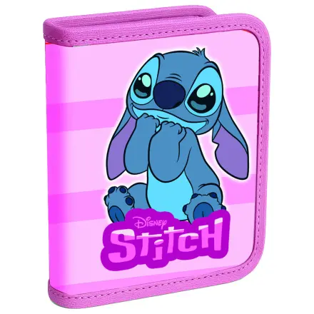 Disney Stitch Lovely pénztárca termékfotó