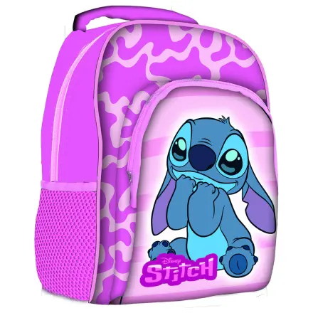 Disney Stitch Lovely táska hátizsák 40cm termékfotó