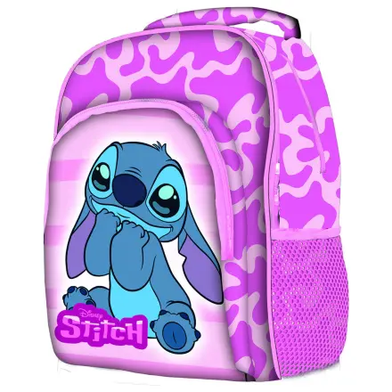Disney Stitch Lovely táska hátizsák 42cm termékfotó