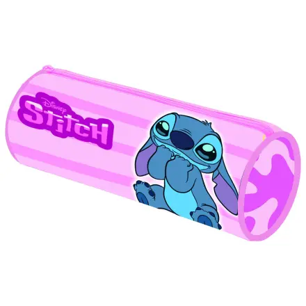 Disney Stitch Lovely tolltartó termékfotó
