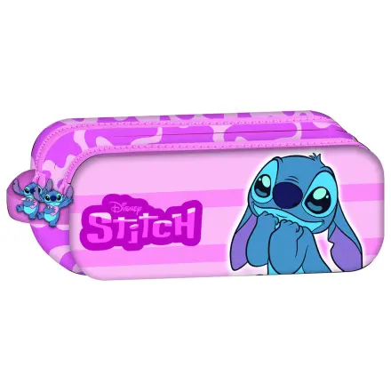 Disney Stitch Lovely tolltartó termékfotó