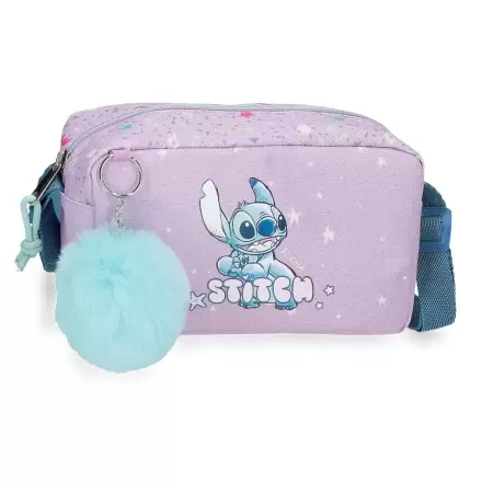 Disney Stitch Lovely válltáska termékfotó