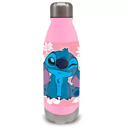 Disney Stitch Maui palack kulacs termékfotója