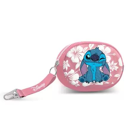 Disney Stitch Maui pénztárca termékfotója