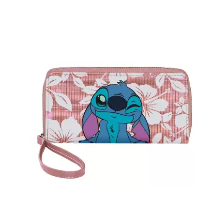 Disney Stitch Maui pénztárca termékfotó