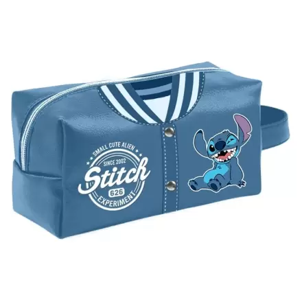 Disney Stitch neszeszer táska termékfotó