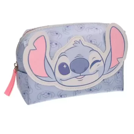Disney Stitch neszeszer táska termékfotó