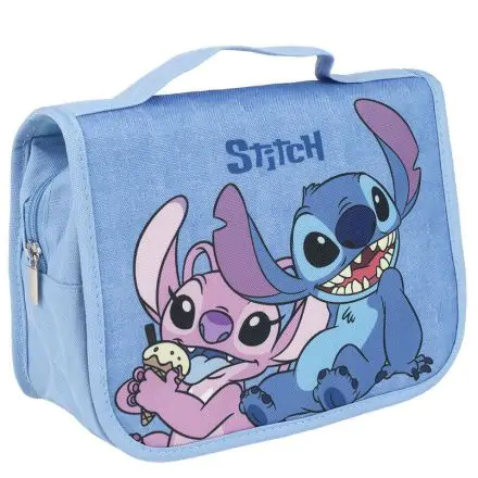Disney Stitch neszeszer táska termékfotója