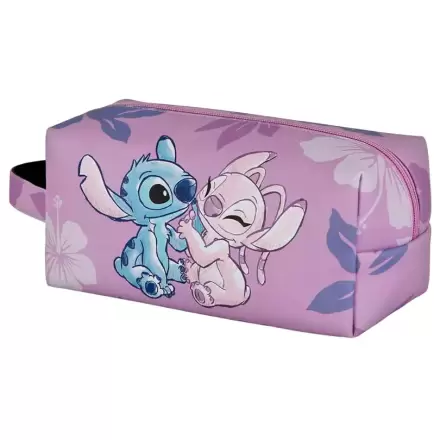 Disney Stitch neszeszer táska termékfotója