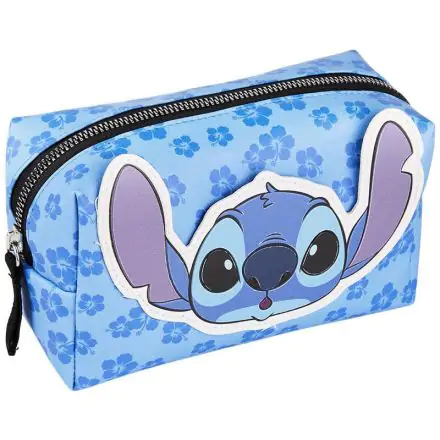 Disney Stitch neszeszer táska termékfotó
