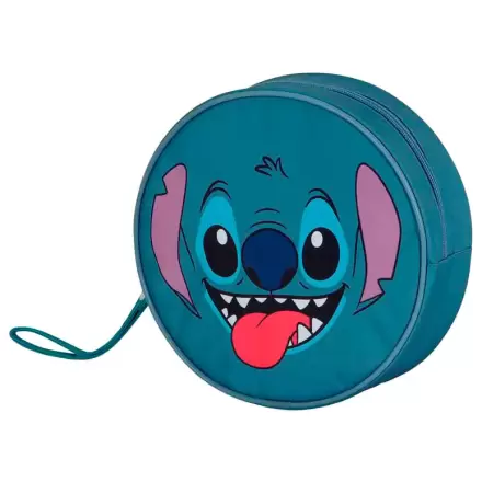 Disney Stitch neszeszer táska termékfotója