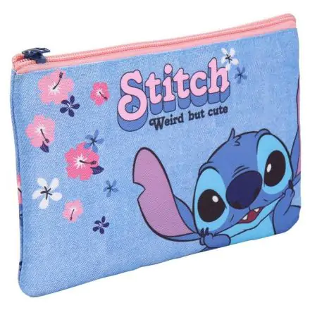 Disney Stitch neszeszer táska termékfotója