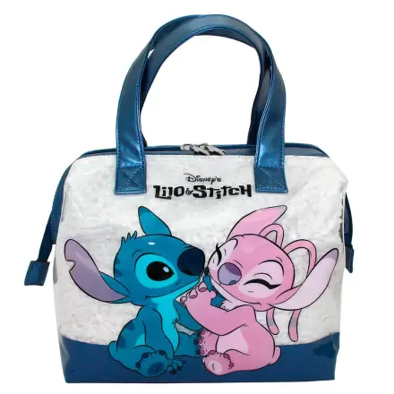 Disney Stitch neszeszer táska termékfotója