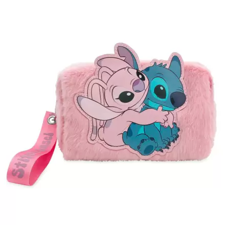 Disney Stitch neszeszer táska termékfotója