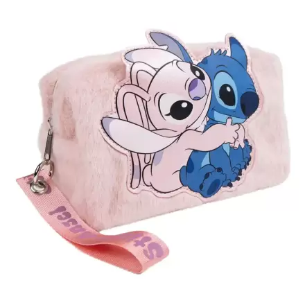 Disney Stitch neszeszer táska termékfotója