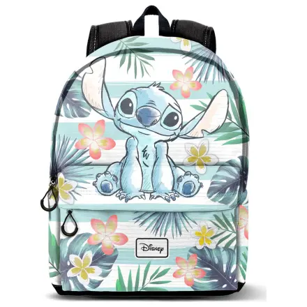 Disney Stitch Ocean táska hátizsák 41cm termékfotó