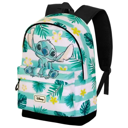 Disney Stitch Ocean táska hátizsák 41cm termékfotó