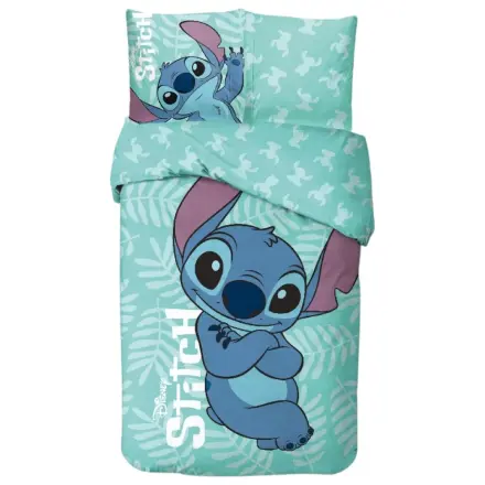 Disney Stitch Ohana Dream ágyneműhuzat  termékfotó
