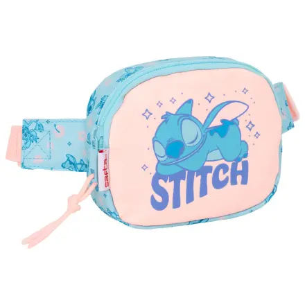 Disney Stitch Ohana övtáska termékfotó