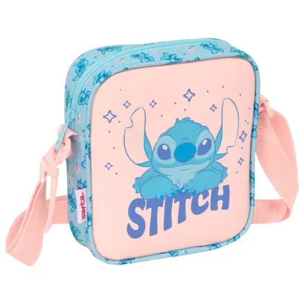 Disney Stitch Ohana válltáska termékfotó