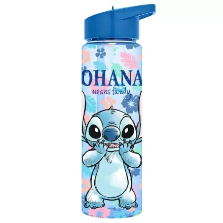 Disney Stitch palack kulacs 600ml termékfotója