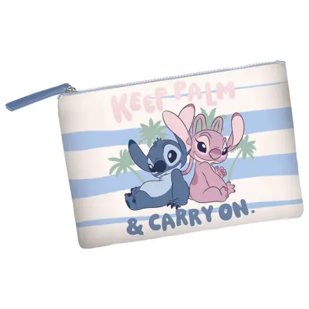 Disney Stitch Palm pipere táska termékfotó