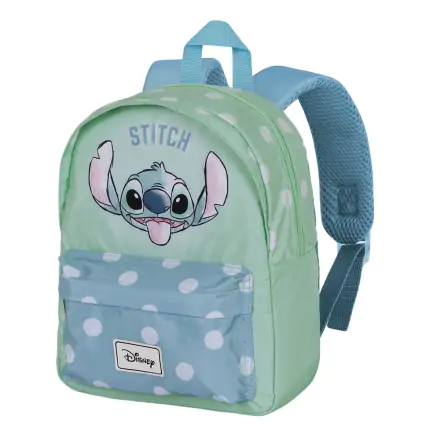 Disney Stitch Palms táska hátizsák 27cm termékfotója