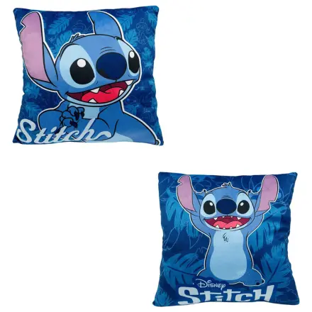 Disney Stitch párna termékfotó