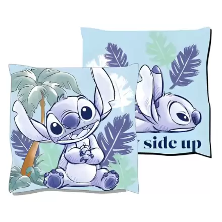 Disney Stitch párna termékfotó